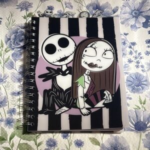 Small journal